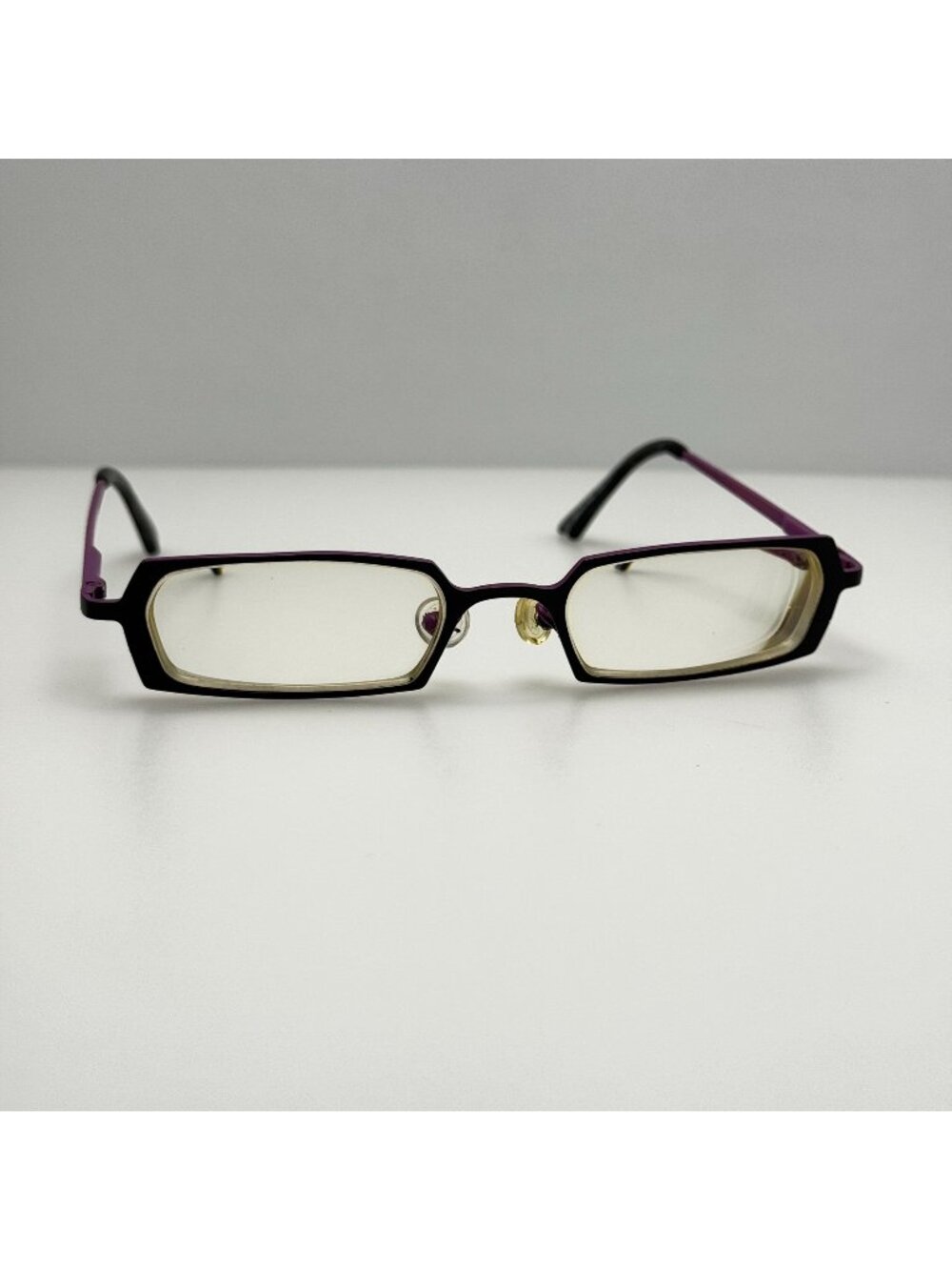 Manish Arora 7504 004 Eyeglasses Eye Glasses Frames 48-18-140